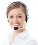 Brooklyn HighTech Garage Door Brooklyn, NY 347-797-5015 Brooklyn HighTech Garage Door Brooklyn, NY 347-797-5015 - customer-care