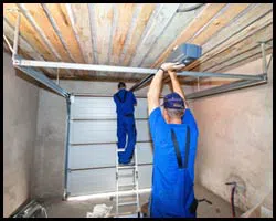 Brooklyn HighTech Garage Door Brooklyn, NY 347-797-5015 Brooklyn HighTech Garage Door Brooklyn, NY 347-797-5015 - side-bar-g-door-installation