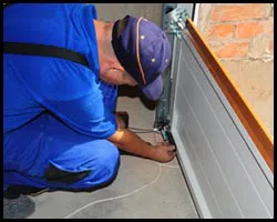 HighTech Garage Door Brooklyn, NY 347-797-5015 HighTech Garage Door Brooklyn, NY 347-797-5015 - side-bar-g-door-spring-service