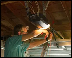 HighTech Garage Door Brooklyn, NY 347-797-5015 HighTech Garage Door Brooklyn, NY 347-797-5015 - side-bar-opener